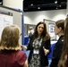 NMR&amp;D at MHSRS: Day 3 Poster Presentations