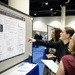 NMR&amp;D at MHSRS: Day 3 Poster Presentations