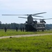 172nd SFS Conduct Training