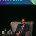 Fireside Chat with USD R&amp;E: Hon. Emil Michael with LTG (Ret.) Dan Karbler