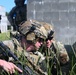 172nd SFS Conduct Training