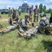 172nd SFS Conduct Training