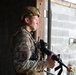 172nd SFS Conduct Training