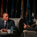 Fireside Chat with USD R&amp;E: Hon. Emil Michael with LTG (Ret.) Dan Karbler