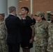 Fort Stewart Soldiers Show 'Dogface' Resolve After Shooting