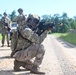 172nd SFS Conduct Training