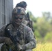 172nd SFS Conduct Training