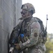 172nd SFS Conduct Training