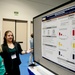 NMR&amp;D at MHSRS: Day 3 Poster Presentations