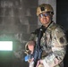 172nd SFS Conduct Training