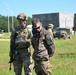172nd SFS Conduct Training