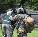 172nd SFS Conduct Training