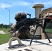 172nd SFS Conduct Training