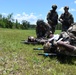 172nd SFS Conduct Training