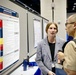 NMR&amp;D at MHSRS: Day 3 Poster Presentations