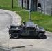 172nd SFS Conduct Training