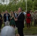 Fort Stewart Soldiers Show 'Dogface' Resolve After Shooting