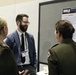 NMR&amp;D at MHSRS: Day 3 Poster Presentations