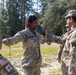 92d Chemical Company and 3rd Combat Aviation Brigade DECON