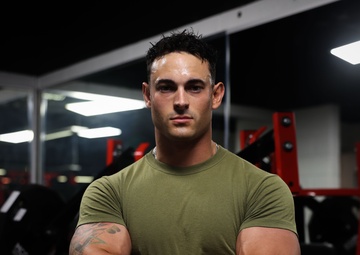 Motivator of the Week, August 7, 2025