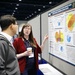 NMR&amp;D at MHSRS: Day 3 Poster Presentations