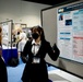 NMR&amp;D at MHSRS: Day 3 Poster Presentations