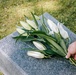 How a Death in the Family May Affect Your TRICARE Coverage