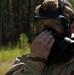 92d Chemical Company and 3rd Combat Aviation Brigade DECON