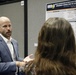 NMR&amp;D at MHSRS: Day 3 Poster Presentations