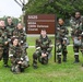 JB MDL - ASA Fort Dix CBRN Defense Course Class 010-25