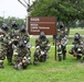 JB MDL - ASA Fort Dix CBRN Defense Course Class 010-25