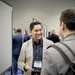 NMR&amp;D at MHSRS: Day 3 Poster Presentations