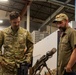 10th Special Forces Group (Airborne) Hosts 2nd Annual Critical Technologies &amp; Targeting Summit