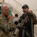 10th Special Forces Group (Airborne) Hosts 2nd Annual Critical Technologies &amp; Targeting Summit