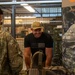 10th Special Forces Group (Airborne) Hosts 2nd Annual Critical Technologies &amp; Targeting Summit