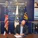 DSCA Director Mike Miller Signs a $4 Billion FMF Loan Guarantee to Poland, Advancing Strategic Partnership and Strengthening NATO's Eastern Flank