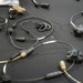 10th Special Forces Group (Airborne) Hosts 2nd Annual Critical Technologies &amp; Targeting Summit