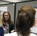 NMR&amp;D at MHSRS: Day 3 Poster Presentations