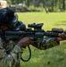92d Chemical Company and 3rd Combat Aviation Brigade DECON