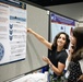 NMR&amp;D at MHSRS: Day 3 Poster Presentations