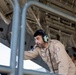 UAE Arrival at JRTC Rotation 25-10