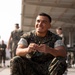 11th MEU and 2nd Bn., 11th Marines Conduct Joint Limited Technical Inspection