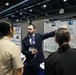 NMR&amp;D at MHSRS: Day 3 Poster Presentations