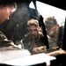 11th MEU and 2nd Bn., 11th Marines Conduct Joint Limited Technical Inspection