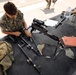11th MEU and 2nd Bn., 11th Marines Conduct Joint Limited Technical Inspection
