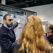 NMR&amp;D at MHSRS: Day 3 Poster Presentations