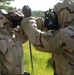 92d Chemical Company and 3rd Combat Aviation Brigade DECON