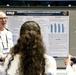 NMR&amp;D at MHSRS: Day 3 Poster Presentations