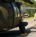 92d Chemical Company and 3rd Combat Aviation Brigade DECON