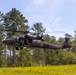 92d Chemical Company and 3rd Combat Aviation Brigade DECON